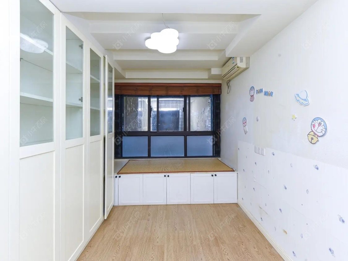 上海保利叶语二期在售二手房源_小牛看房