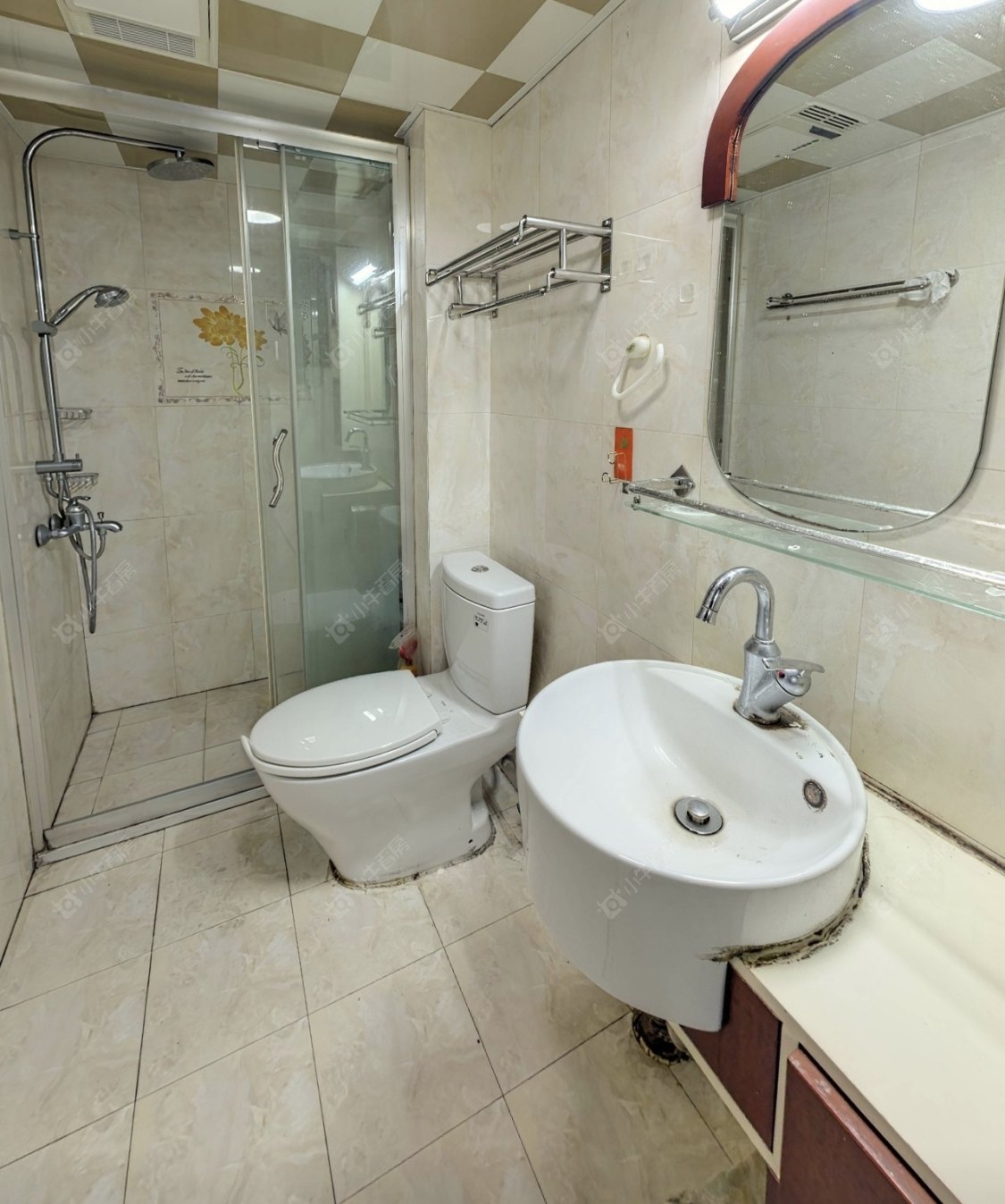 上海孙桥花苑在售二手房源小区图_小牛看房