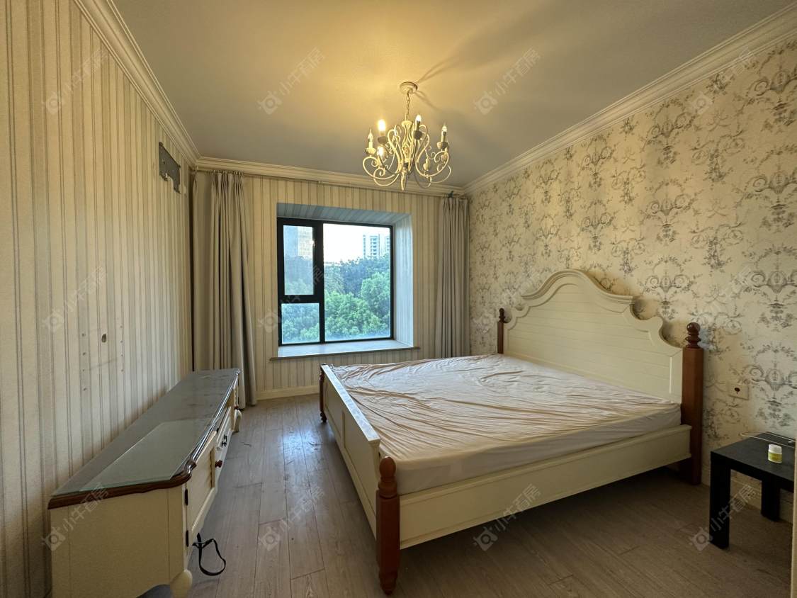 上海远洋7号在售二手房源小区图_小牛看房