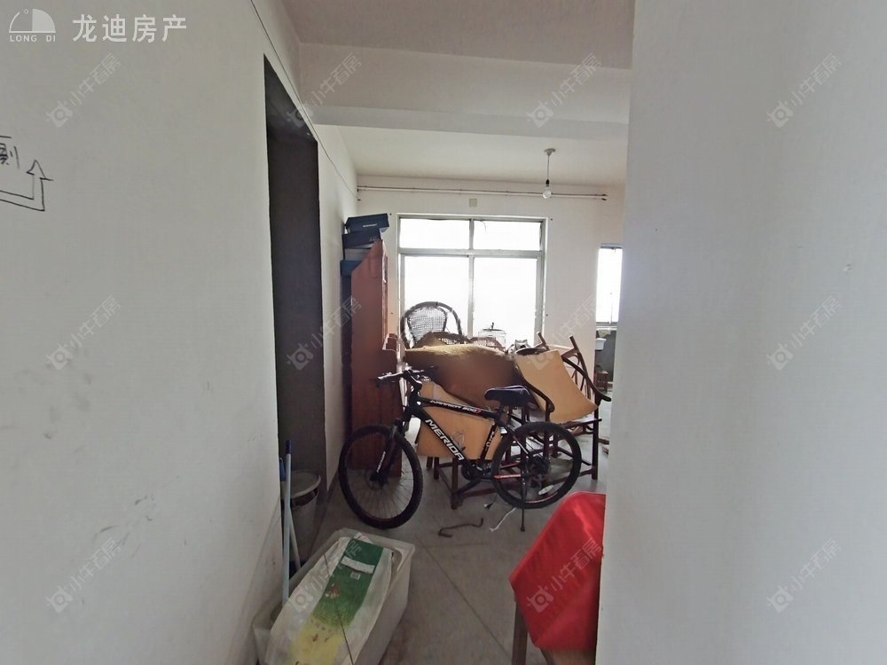 上海曙光东苑在售二手房源小区图_小牛看房