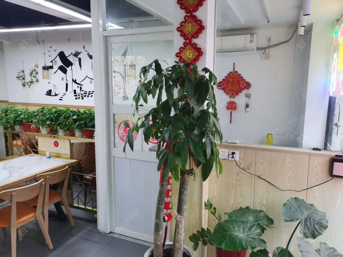 上海友谊路在租房源_小牛看房