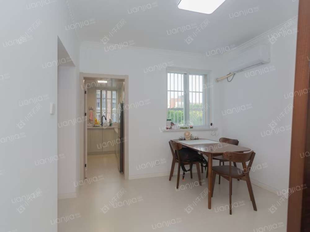 上海绿地御桥苑在售二手房源小区图_小牛看房