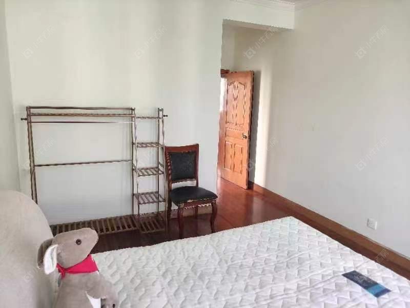 上海众众家园北苑在售二手房源小区图_小牛看房