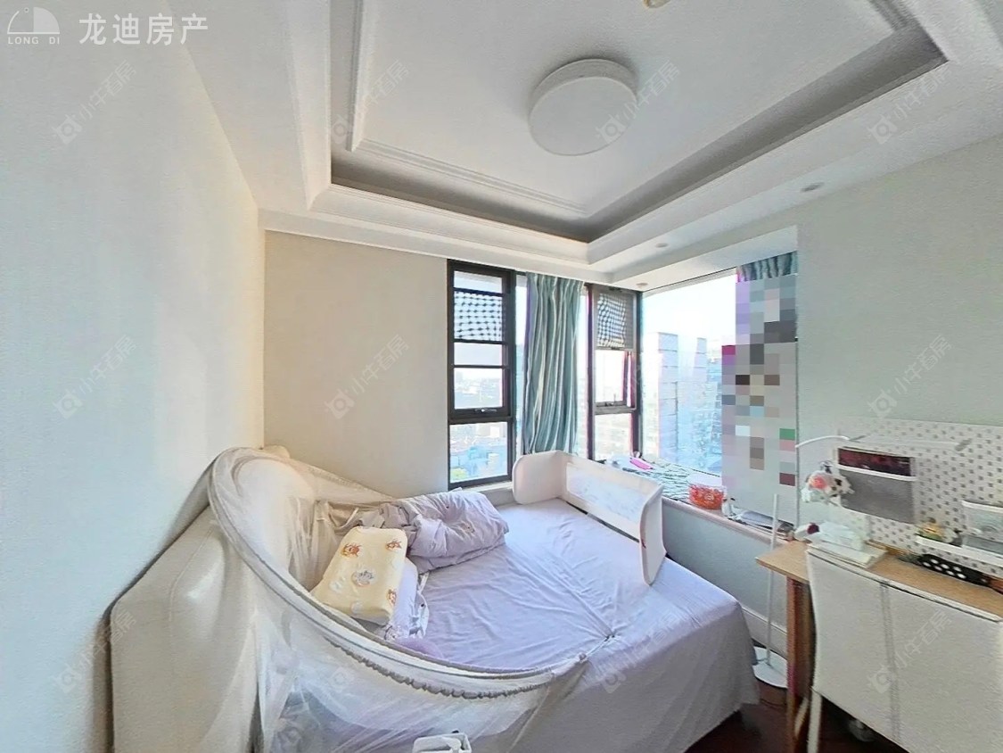上海华府188在售二手房源小区图_小牛看房