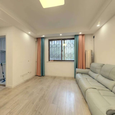 上海中怡家园在售二手房_小牛看房