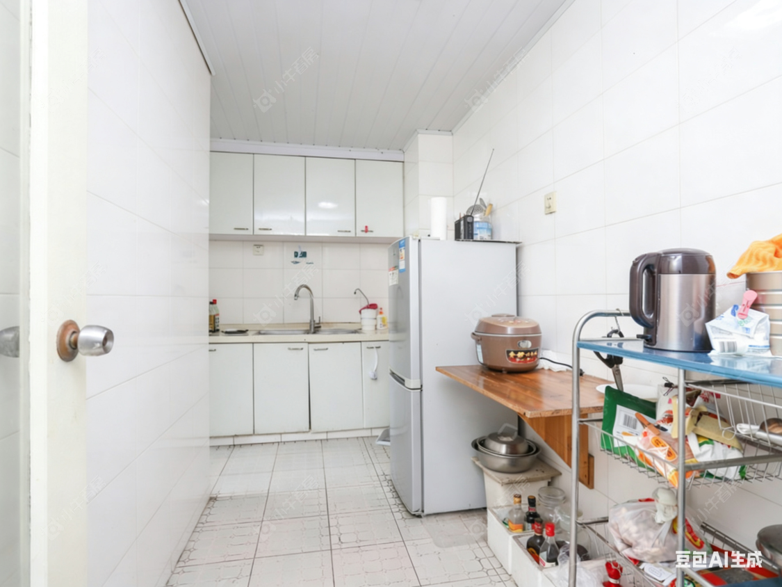 上海顺驰美兰湖在售二手房源小区图_小牛看房