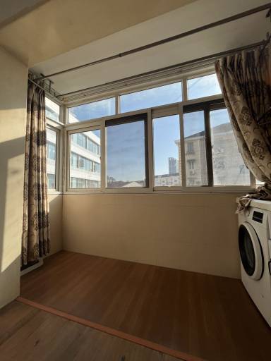 上海西镇小区(长宁)在售二手房_小牛看房