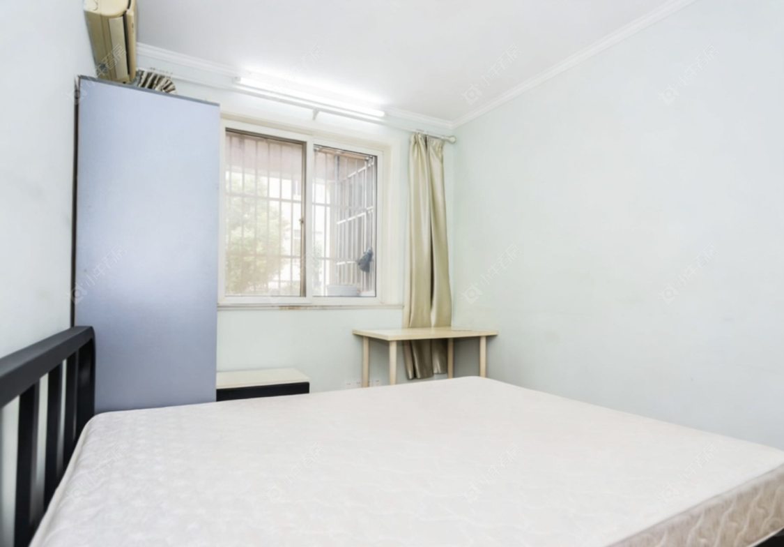 上海祥和家园在售二手房源小区图_小牛看房