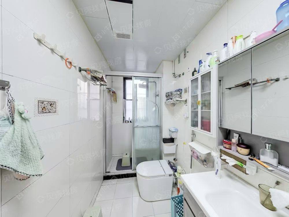 上海明园森林都市滴翠苑在售二手房源_小牛看房