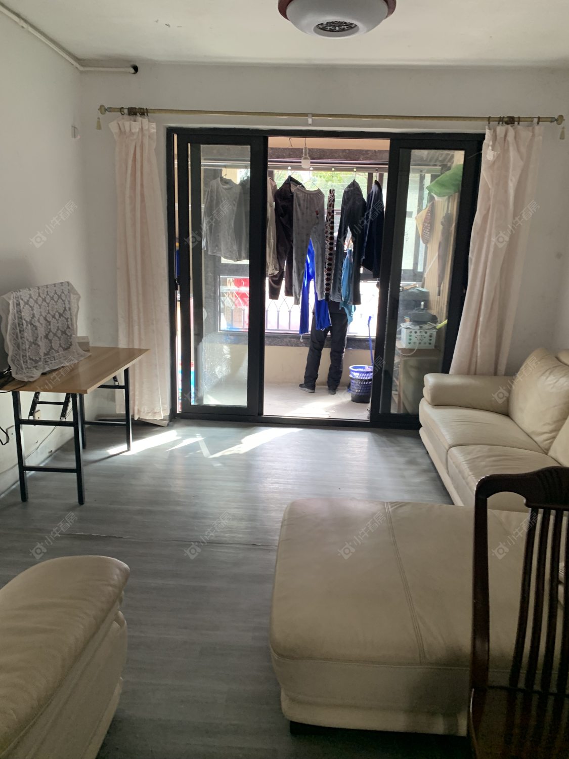 上海万盛金邸东区在售二手房源小区图_小牛看房