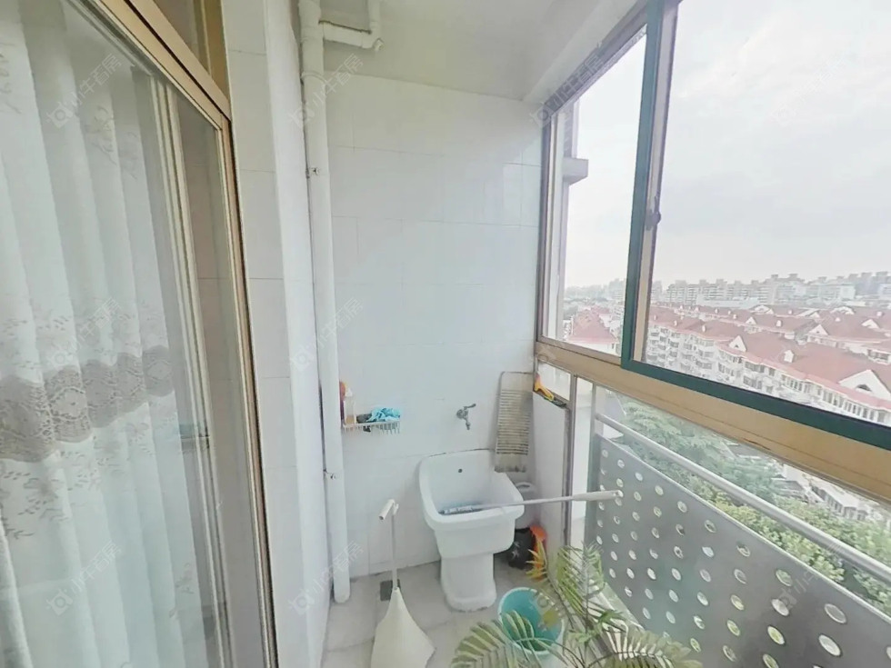 上海象源丽都在售二手房源小区图_小牛看房