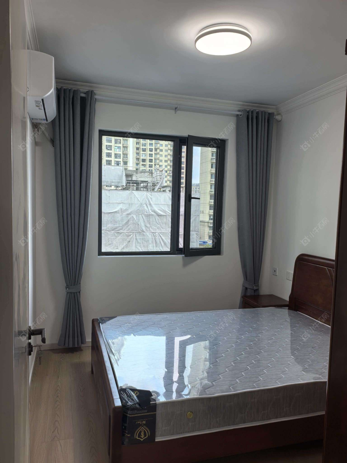 上海玉盘佳苑在租房源小区图_小牛看房