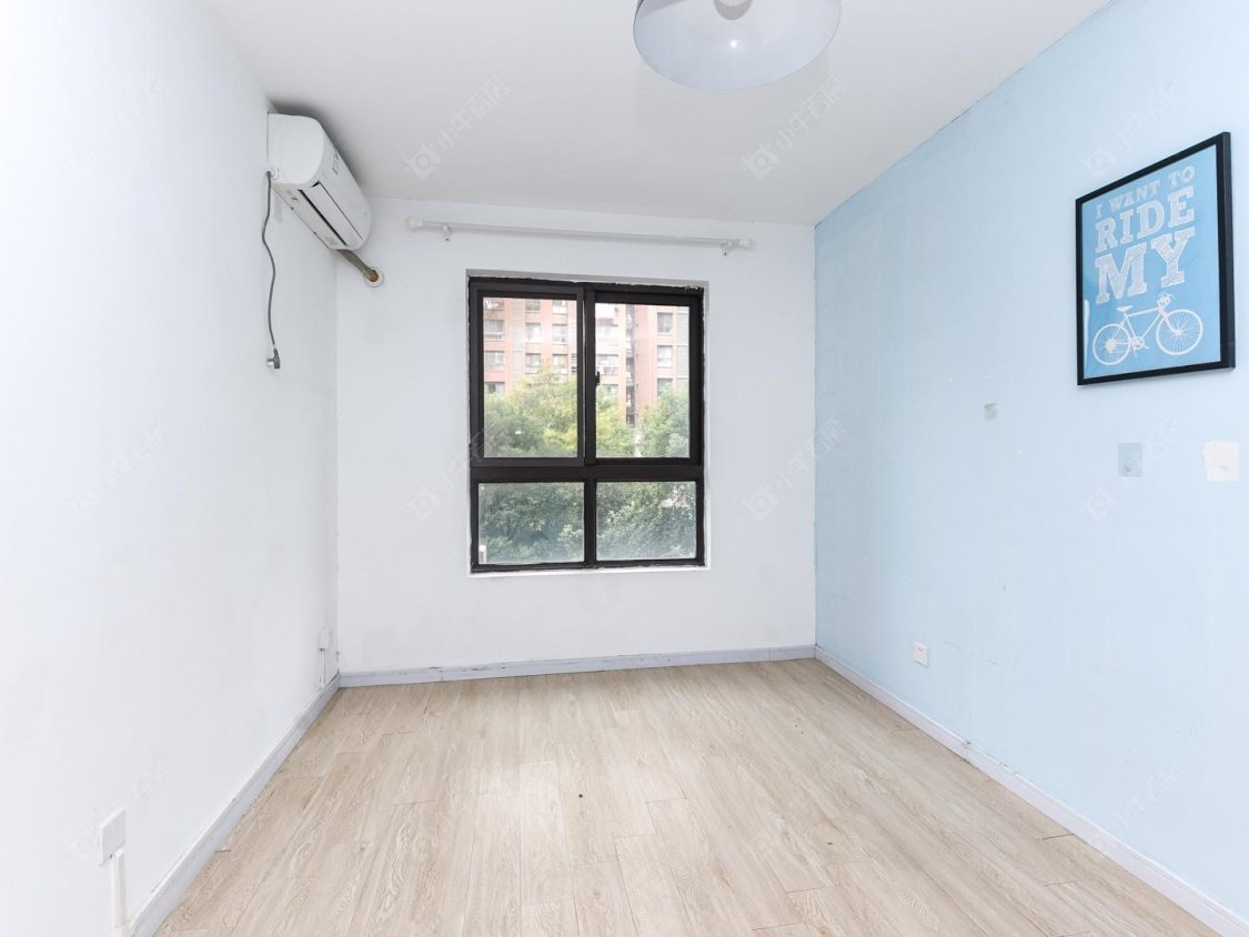 上海保利叶语一期在售二手房源_小牛看房