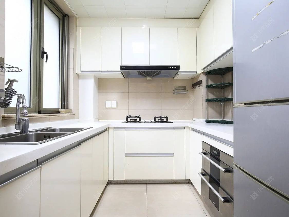 上海保辉香景园在售二手房源小区图_小牛看房