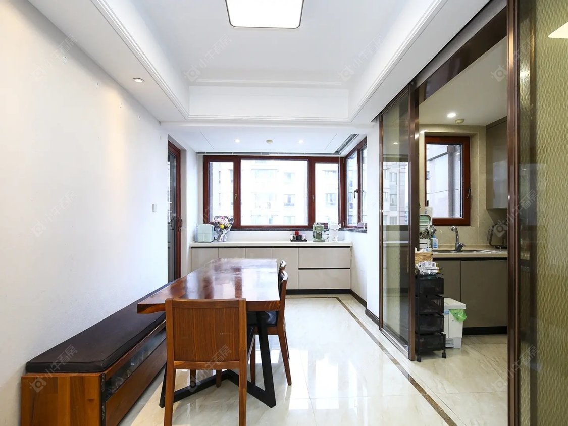 上海金浩园在售二手房源小区图_小牛看房