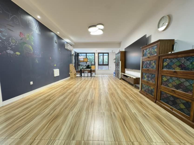 上海中信泰富朱家角新城隽苑在售二手房_小牛看房