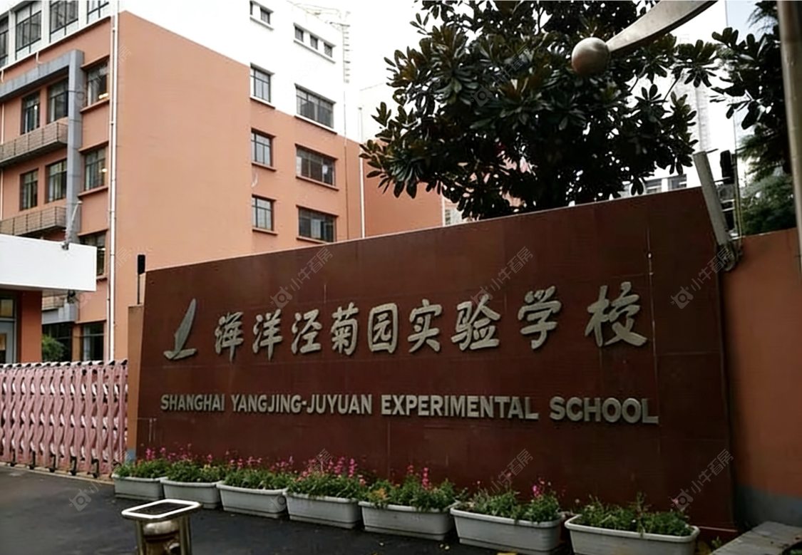 上海滨江凯旋门在售二手房源摆位图_小牛看房