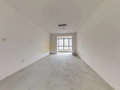 上海宝沁苑在售二手房_小牛看房