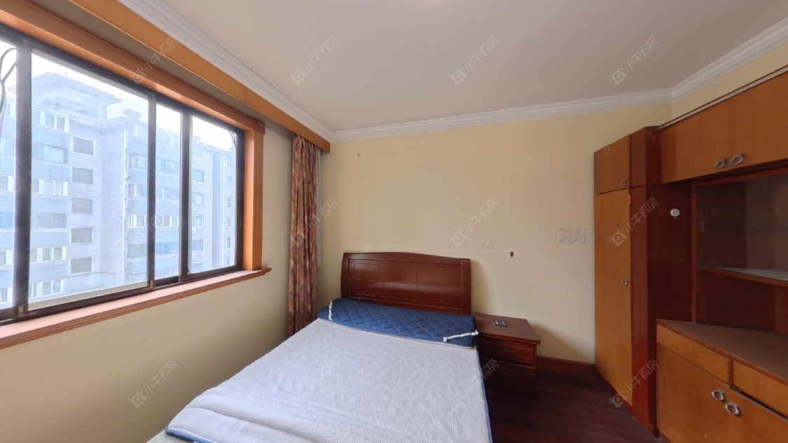 上海龙阳花苑在售二手房源小区图_小牛看房