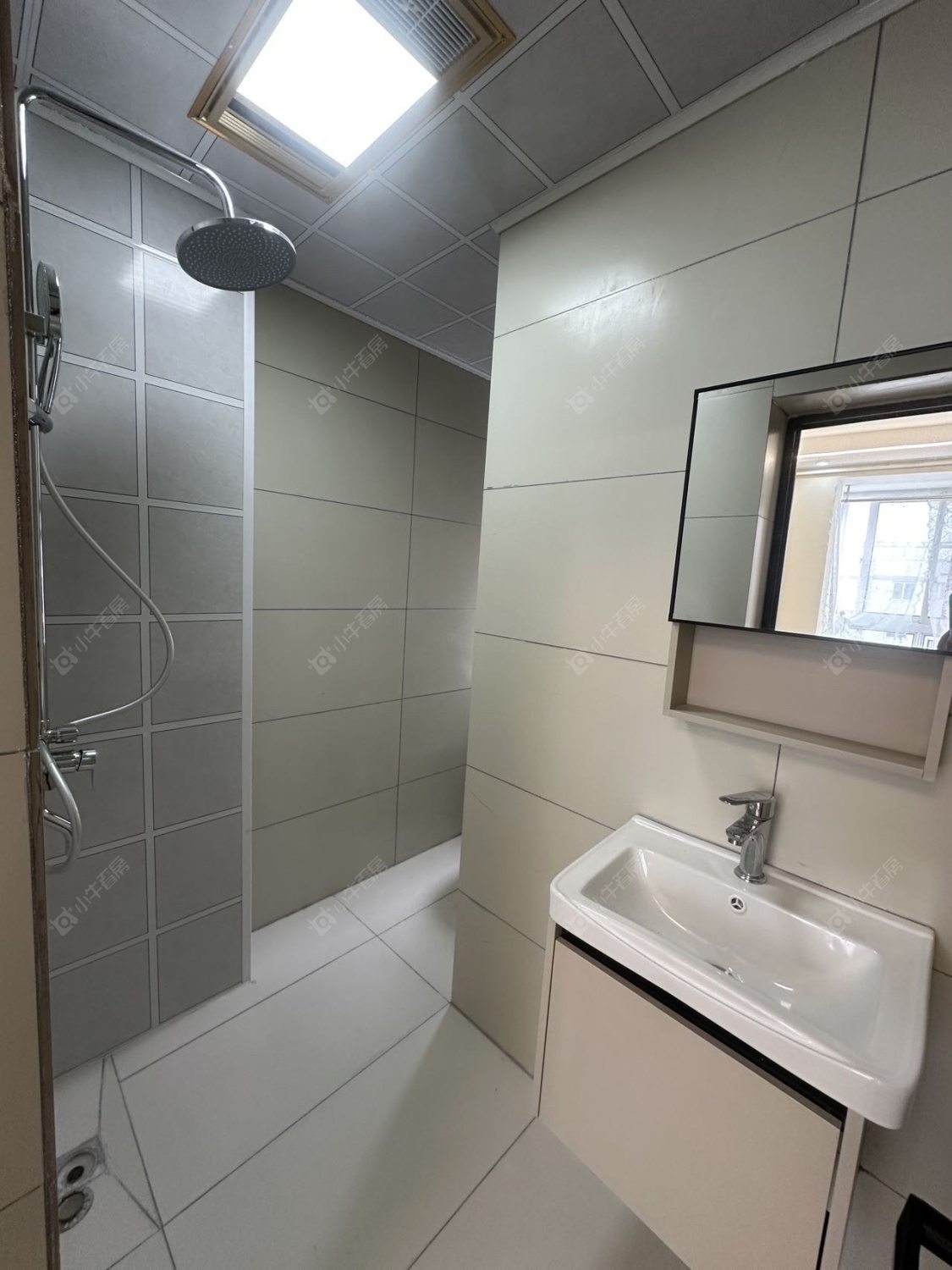 上海东语璟庭在租房源小区图_小牛看房