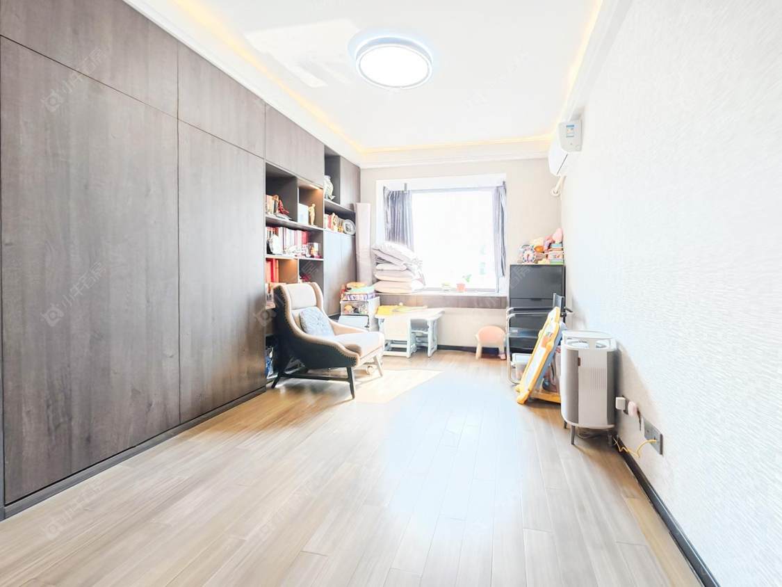 上海兴荣家园在售二手房源小区图_小牛看房