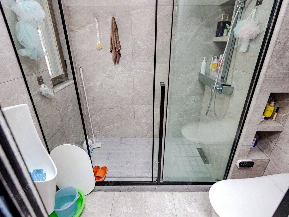 上海乐业公寓在售二手房源小区图_小牛看房