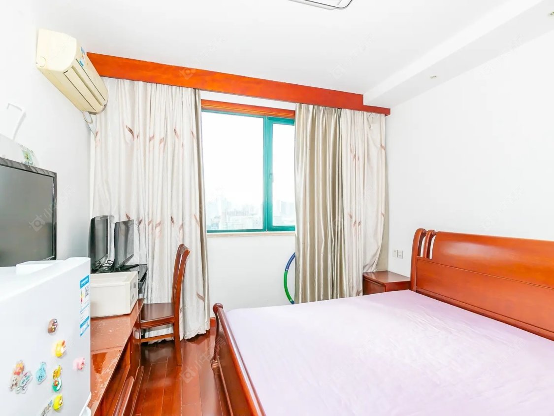 上海北宸佳苑在售二手房源小区图_小牛看房