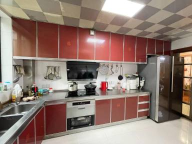 上海美兰湖颐景园在售二手房_小牛看房