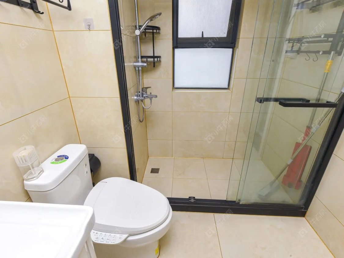 上海宝沁苑在售二手房源_小牛看房