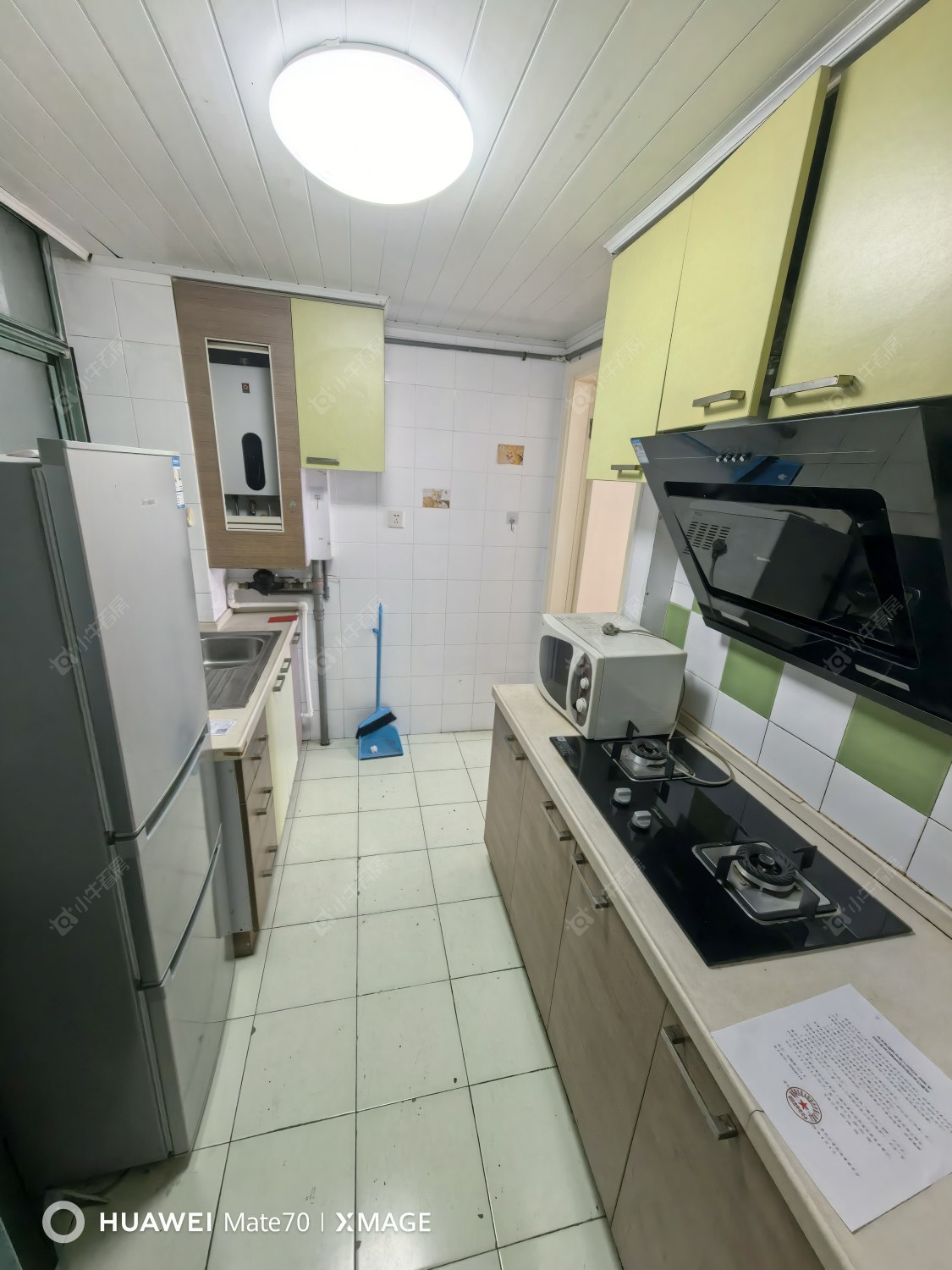 上海新领地在售二手房源小区图_小牛看房