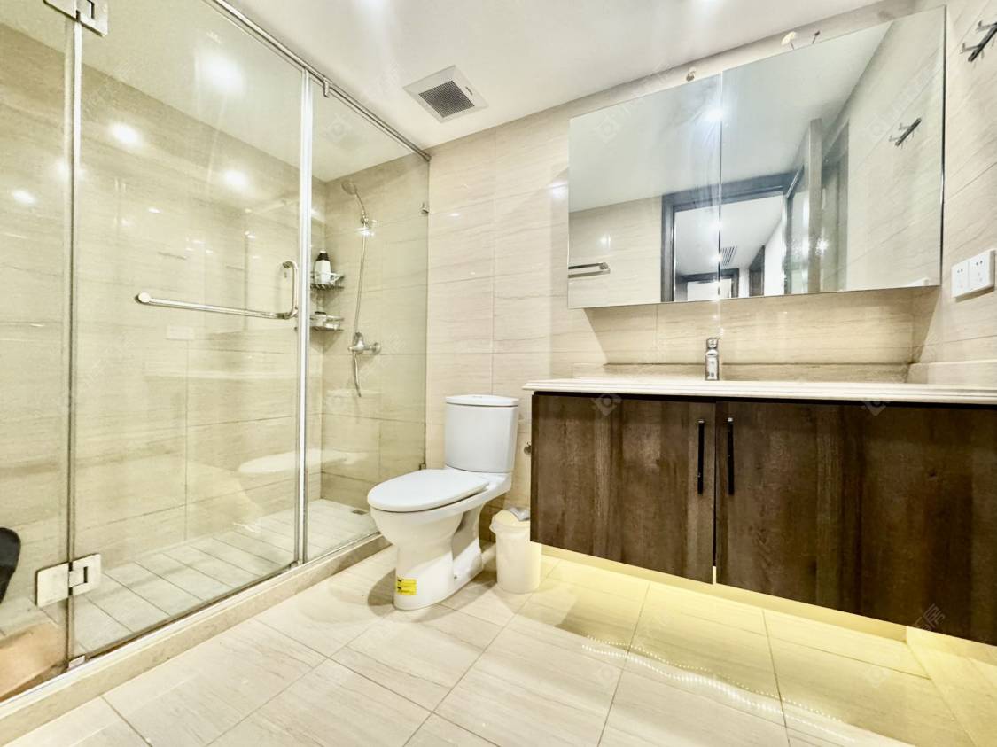 上海英庭名墅别墅区在售二手房源小区图_小牛看房