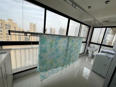 上海保利叶上海二期在售二手房_小牛看房