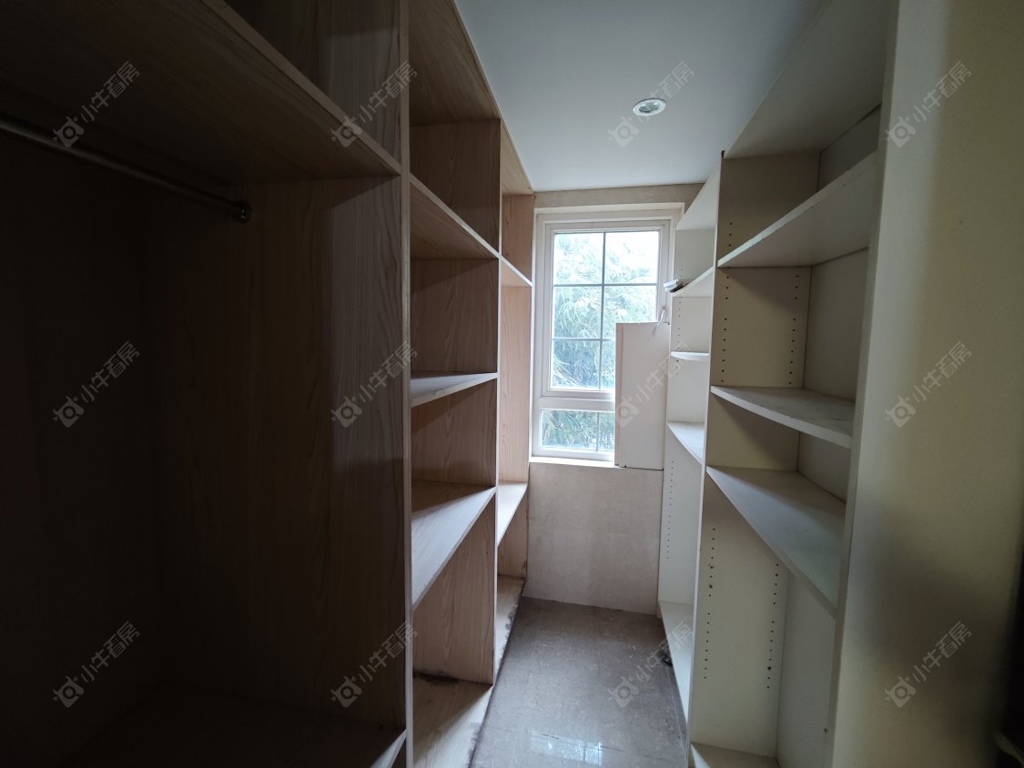 上海东方夏威夷在售二手房源小区图_小牛看房