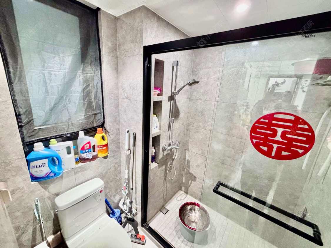 上海四季都会晓风来在租房源小区图_小牛看房