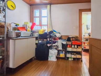 上海云台一小区在售二手房_小牛看房