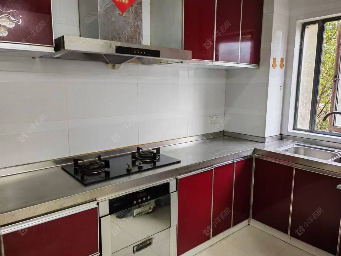 上海保利金爵公寓在售二手房源小区图_小牛看房