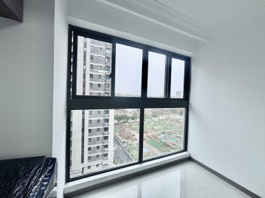 上海玉盘佳苑出租_小牛看房