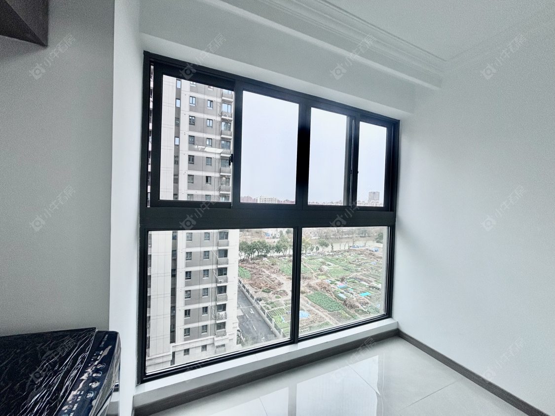 上海玉盘佳苑在租房源小区图_小牛看房