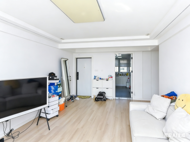 上海美兰湖颐景园在售二手房_小牛看房