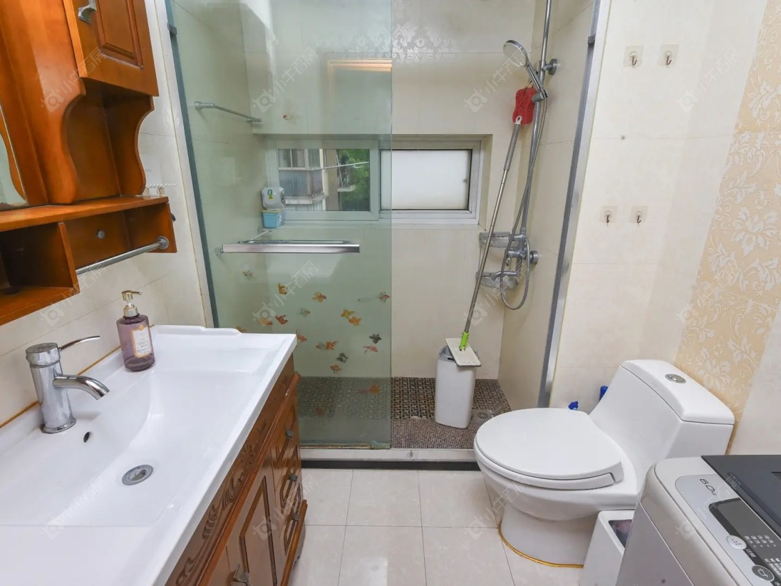 上海海尚菊苑北区在售二手房源小区图_小牛看房