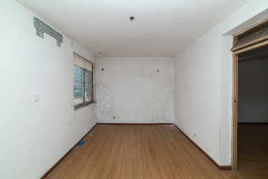 上海鹏海东苑在售二手房_小牛看房