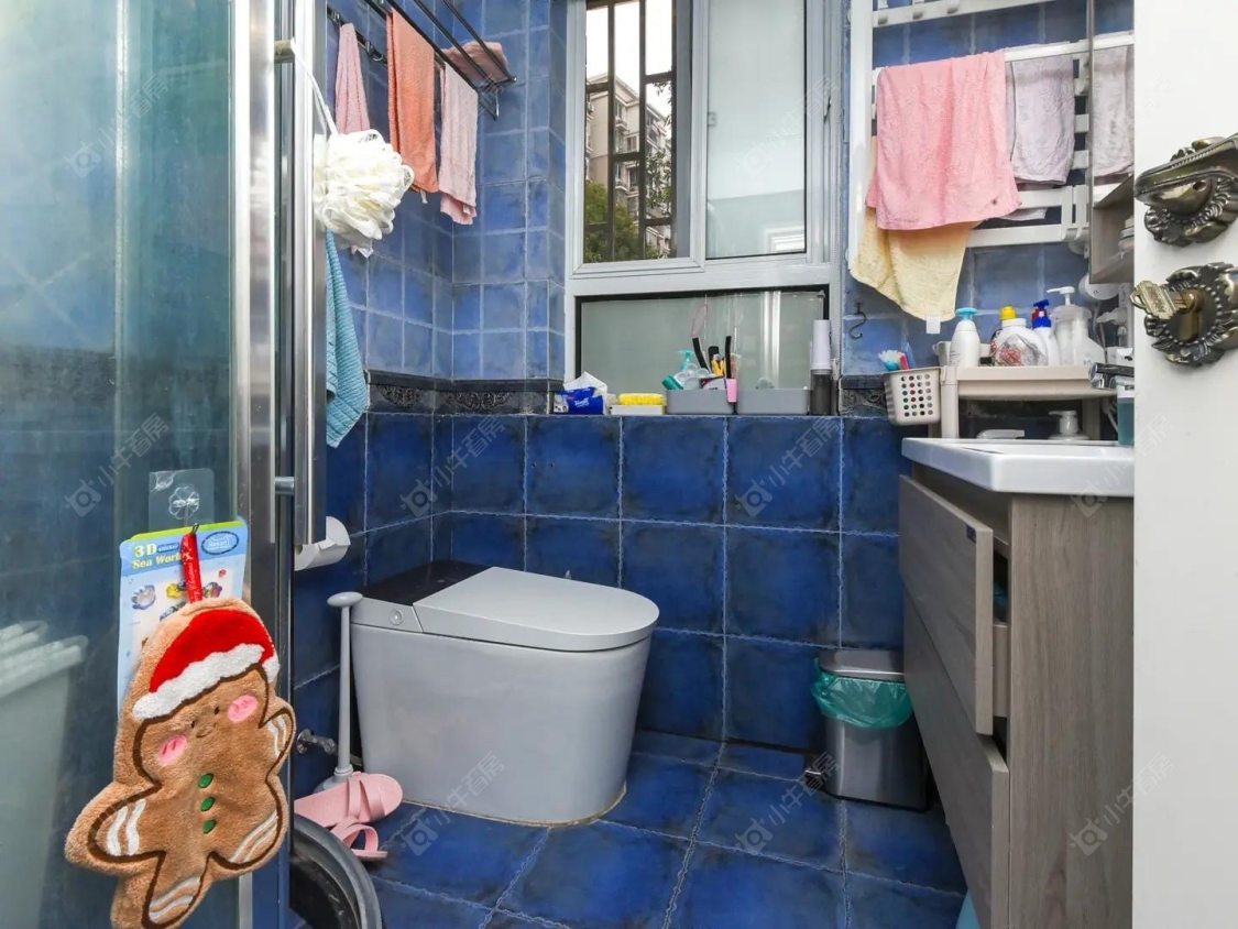 上海文宝苑在售二手房源小区图_小牛看房