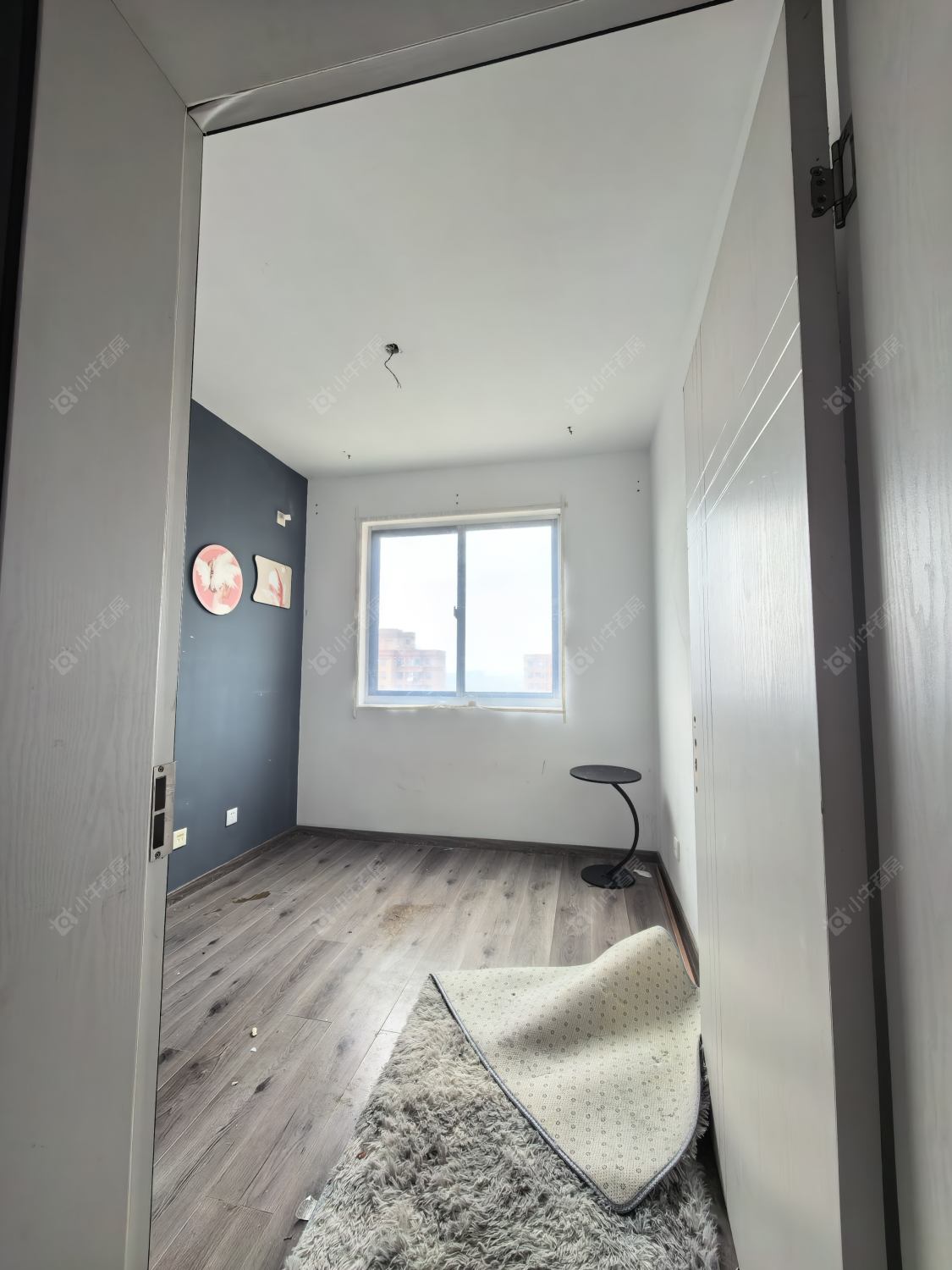 上海练祁佳城嘉盛园三期在售二手房源_小牛看房