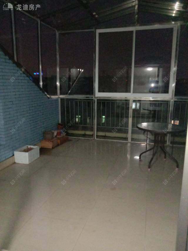 上海曙光东苑在售二手房源小区图_小牛看房