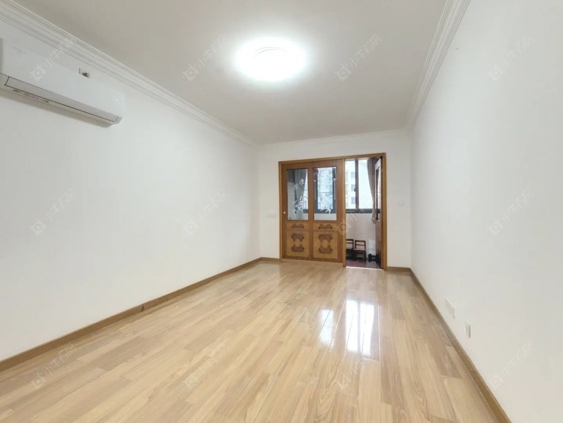 上海林绿家园在售二手房源小区图_小牛看房