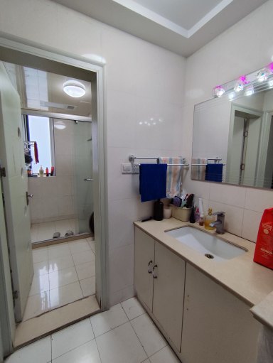 上海长达佳苑3室2厅1卫在售二手房房源图片