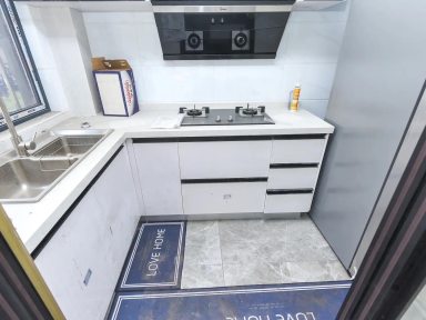 上海宝沁苑在售二手房_小牛看房