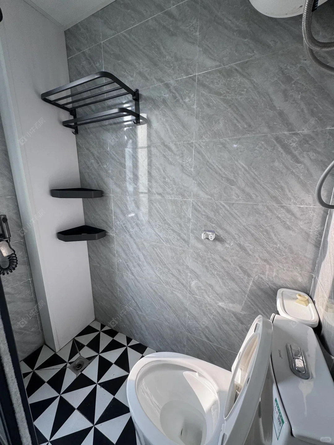 上海伟业金锦苑东方丽景在租房源小区图_小牛看房