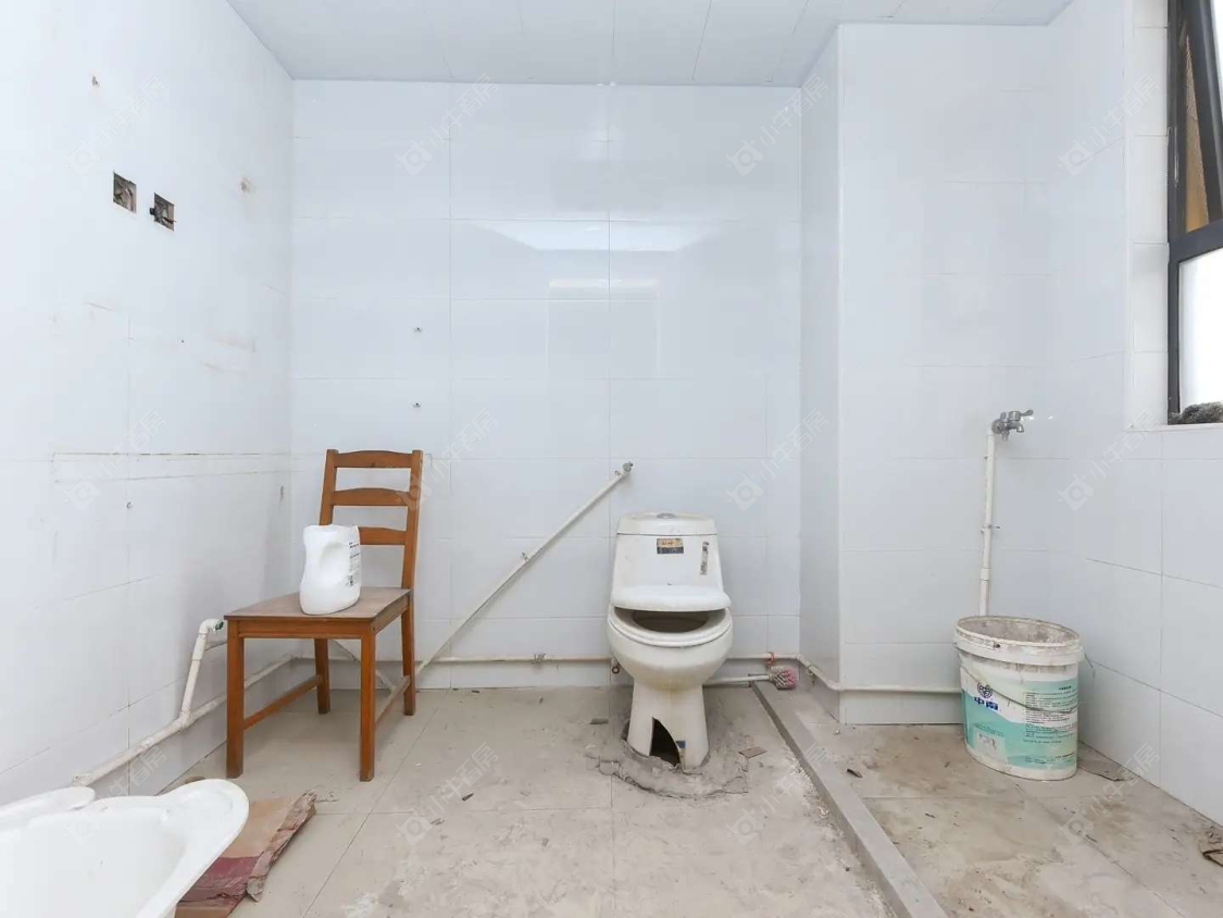 上海宝沁苑在售二手房源小区图_小牛看房