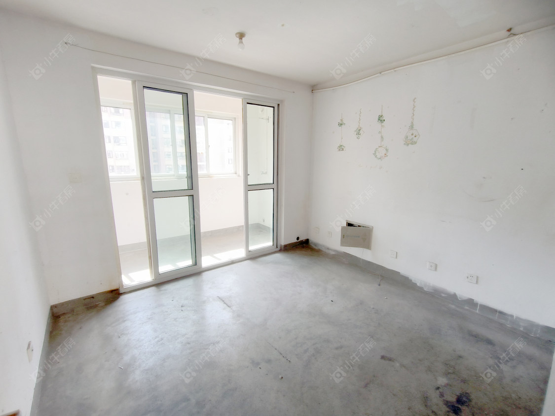 上海凌桥景园在售二手房源小区图_小牛看房